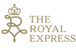 THE ROYAL EXPRESS